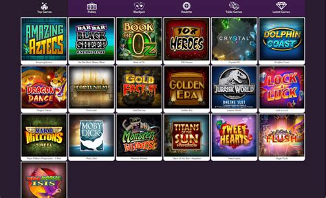 mummysgold login